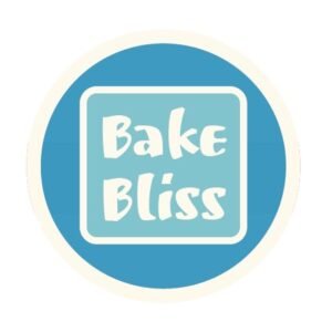 Create your Own Brand Logo Sticker | Custom Branding Sticker