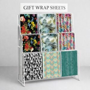 Giftwrap
