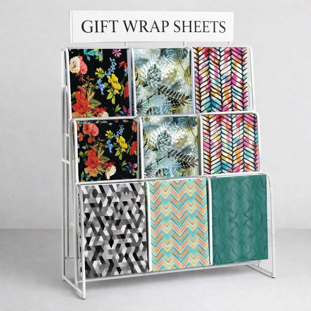 Giftwrap