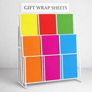 Giftwrap