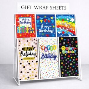 Giftwrap