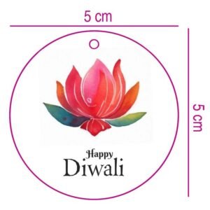 Happy Diwali Tags