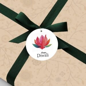 Happy Diwali Tags
