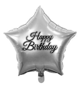 Star-Balloon-Sticker-print-01