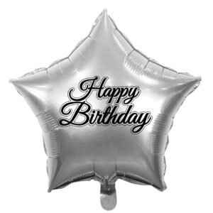 Star-Balloon-Sticker-print-01