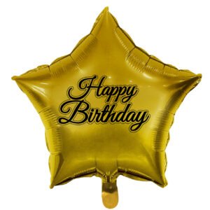 Star-Balloon-Sticker-print