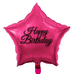 Star-Balloon-Sticker-print-05