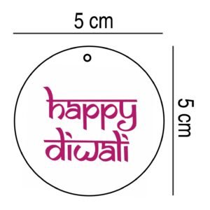 Happy Diwali Tags