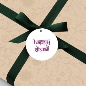 Happy Diwali Tags