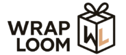Wrap Loom